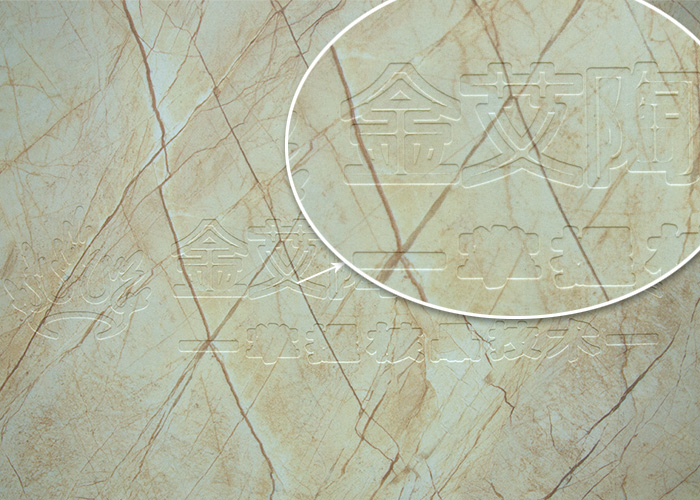 激情AV青青草陶瓷砖 瓷砖代理 陶瓷一线青青草视频在线下载