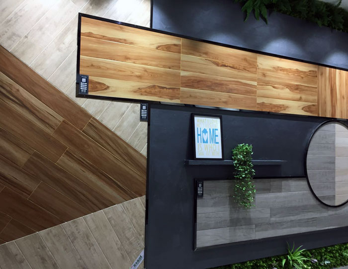 激情AV青青草陶瓷砖 瓷砖代理 陶瓷一线青青草视频在线下载