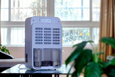 生活不止是苟且，还有“湿”和远方......