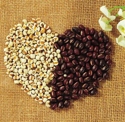 生活不止是苟且，还有“湿”和远方......