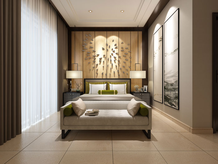 激情AV青青草陶瓷砖 瓷砖代理 陶瓷一线青青草视频在线下载