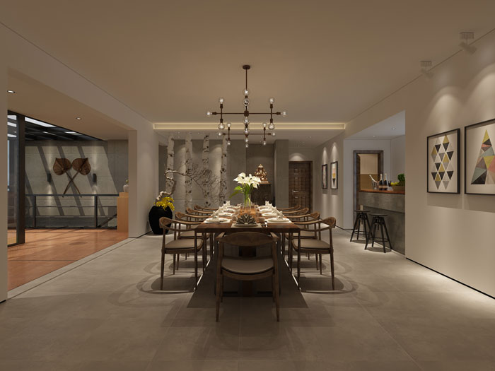 激情AV青青草陶瓷砖 瓷砖代理 陶瓷一线青青草视频在线下载