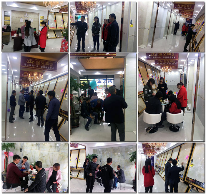 激情AV青青草陶瓷砖 瓷砖代理 陶瓷一线青青草视频在线下载