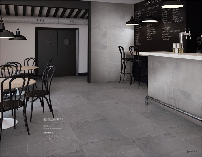 激情AV青青草陶瓷砖 瓷砖代理 陶瓷一线青青草视频在线下载