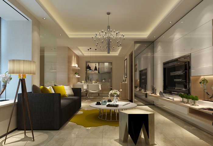 激情AV青青草陶瓷砖 瓷砖代理 陶瓷一线青青草视频在线下载