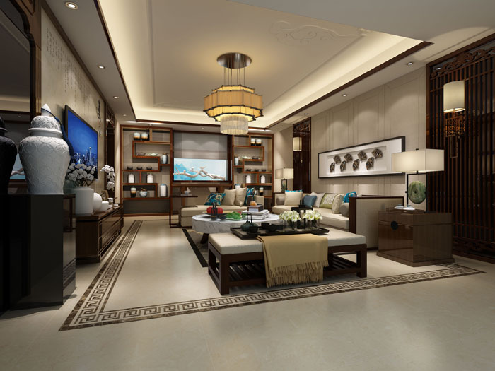 激情AV青青草陶瓷砖 瓷砖代理 陶瓷一线青青草视频在线下载 