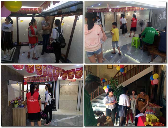 激情AV青青草陶瓷砖 瓷砖代理 陶瓷一线青青草视频在线下载