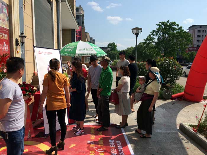 激情AV青青草陶瓷砖 瓷砖代理 陶瓷一线青青草视频在线下载