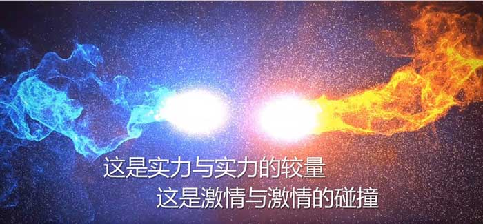 瓷抛砖风靡建材界，但是不少的消费者疑惑，通体大理石瓷砖与瓷抛砖有什么不同呢？仅仅的名称的不同？现在陶瓷一线青青草视频在线下载激情AV青青草陶瓷砖小编带您来扒一扒！