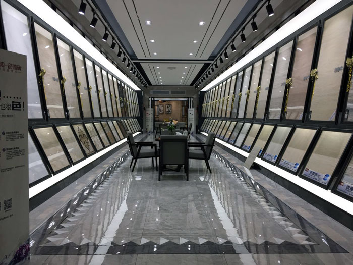 激情AV青青草陶瓷砖 瓷砖代理 陶瓷一线青青草视频在线下载