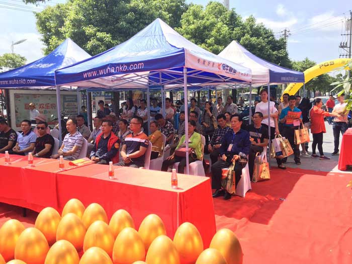 激情AV青青草陶瓷砖 瓷砖代理 陶瓷一线青青草视频在线下载