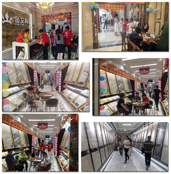 激情AV青青草陶瓷砖 瓷砖代理 陶瓷一线青青草视频在线下载