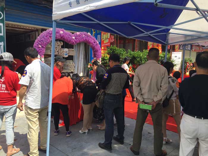 激情AV青青草陶瓷砖 瓷砖代理 陶瓷一线青青草视频在线下载