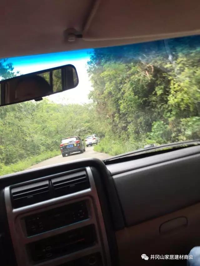 激情AV青青草陶瓷砖 瓷砖代理 陶瓷一线青青草视频在线下载