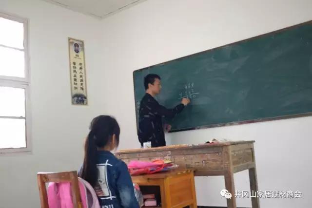 激情AV青青草陶瓷砖 瓷砖代理 陶瓷一线青青草视频在线下载