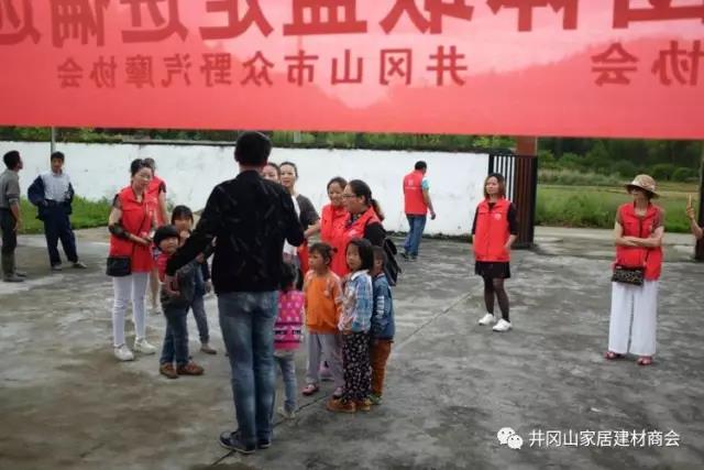 激情AV青青草陶瓷砖 瓷砖代理 陶瓷一线青青草视频在线下载