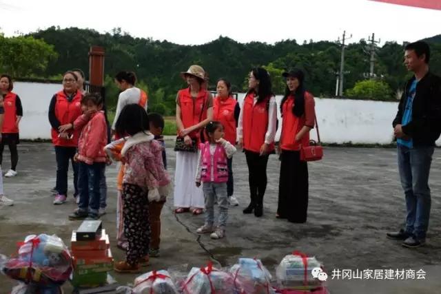 激情AV青青草陶瓷砖 瓷砖代理 陶瓷一线青青草视频在线下载