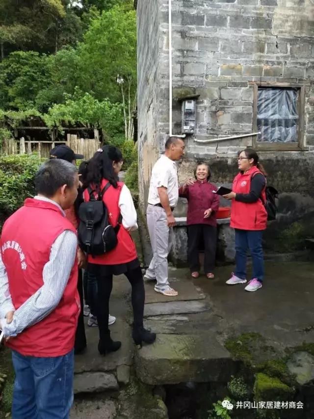 激情AV青青草陶瓷砖 瓷砖代理 陶瓷一线青青草视频在线下载