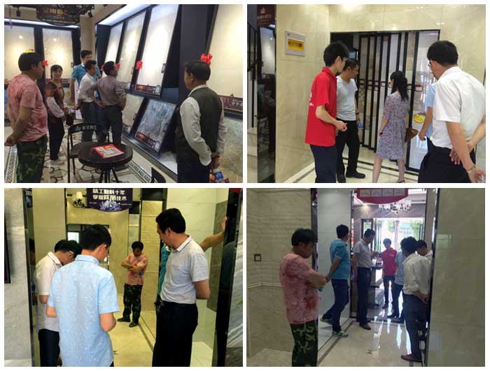 激情AV青青草陶瓷砖 瓷砖代理 陶瓷一线青青草视频在线下载