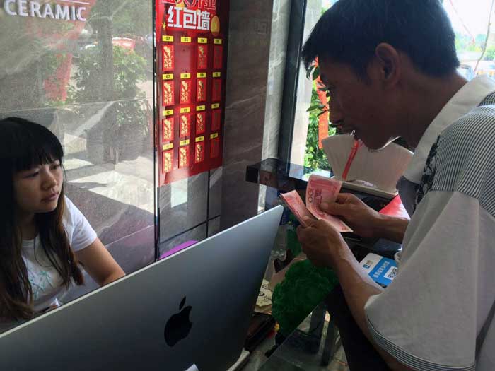 激情AV青青草陶瓷砖 瓷砖代理 陶瓷一线青青草视频在线下载