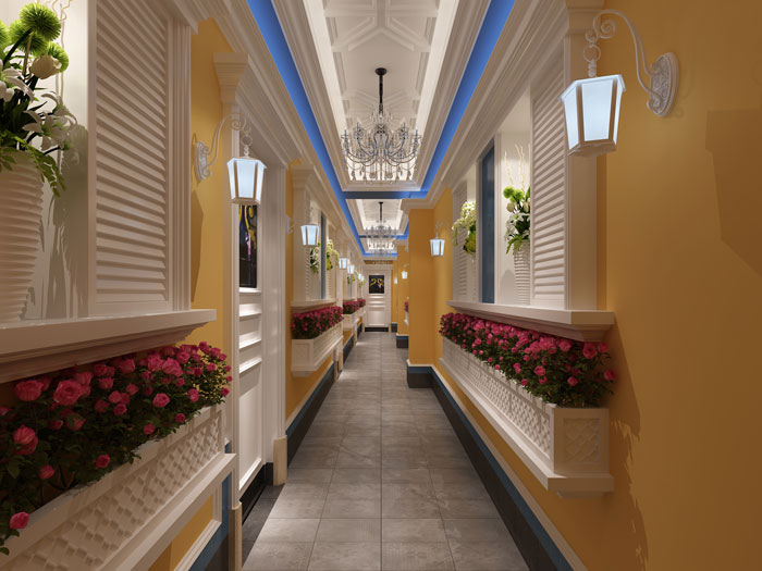 激情AV青青草陶瓷砖 瓷砖代理 陶瓷一线青青草视频在线下载