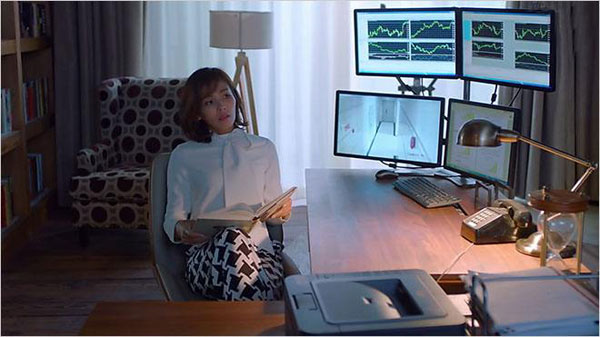 激情AV青青草陶瓷砖 瓷砖代理 陶瓷一线青青草视频在线下载 安迪 欢乐颂