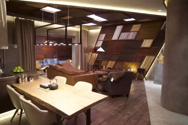 激情AV青青草陶瓷砖 瓷砖代理 陶瓷一线青青草视频在线下载 安迪 欢乐颂