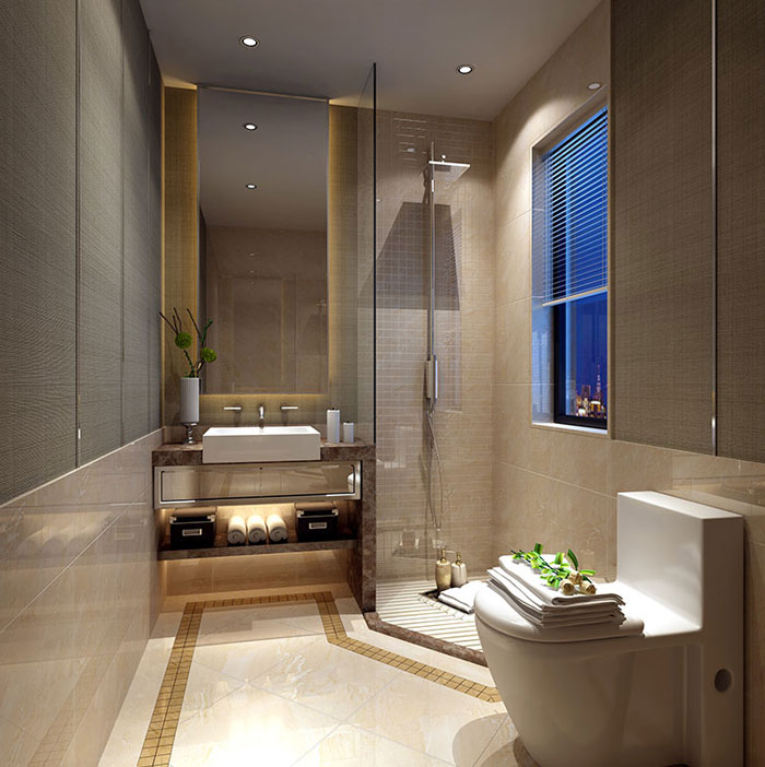 激情AV青青草陶瓷砖 瓷砖代理 陶瓷一线青青草视频在线下载 卫生间