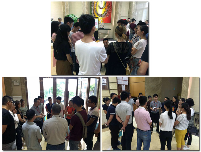 激情AV青青草陶瓷砖 三百大粤战 店长特训 瓷砖代理 陶瓷一线青青草视频在线下载