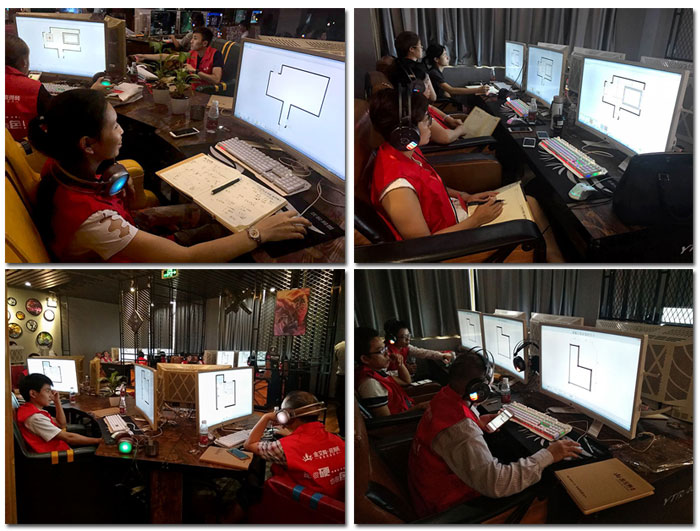 激情AV青青草陶瓷砖 三百大粤战 店长特训 瓷砖代理 陶瓷一线青青草视频在线下载