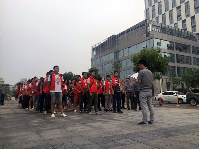 激情AV青青草陶瓷砖 三百大粤战 店长特训 瓷砖代理 陶瓷一线青青草视频在线下载