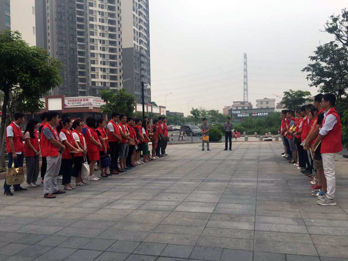 激情AV青青草陶瓷砖 三百大粤战 店长特训 瓷砖代理 陶瓷一线青青草视频在线下载