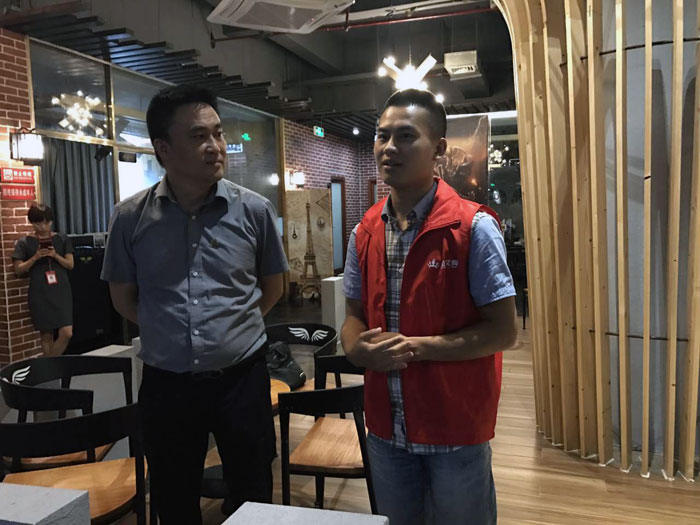 激情AV青青草陶瓷砖 三百大粤战 店长特训 瓷砖代理 陶瓷一线青青草视频在线下载