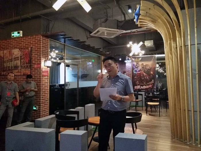 激情AV青青草陶瓷砖 三百大粤战 店长特训 瓷砖代理 陶瓷一线青青草视频在线下载