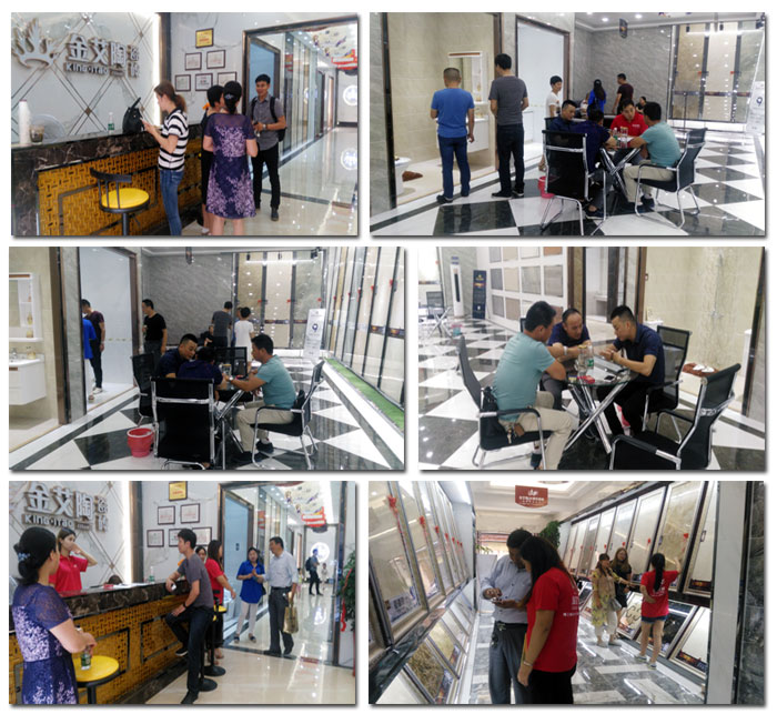 激情AV青青草陶瓷砖 瓷砖代理 陶瓷一线青青草视频在线下载 开业 南京