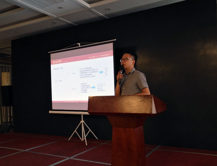 激情AV青青草陶瓷砖 瓷砖代理 陶瓷一线青青草视频在线下载 开业 南京