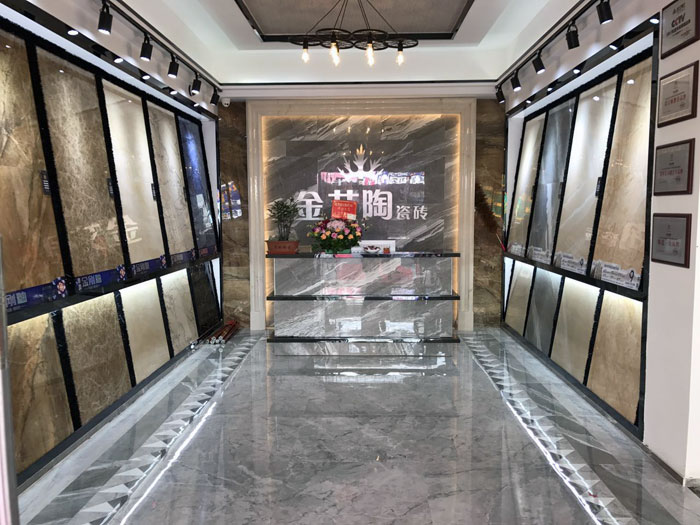 激情AV青青草陶 瓷砖代理  陶瓷一线青青草视频在线下载 普宁 开业