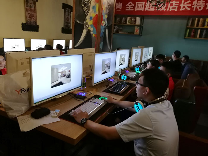 激情AV青青草陶瓷砖 瓷砖代理 陶瓷一线青青草视频在线下载