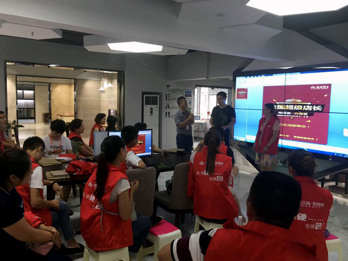 激情AV青青草陶瓷砖 瓷砖代理 陶瓷一线青青草视频在线下载