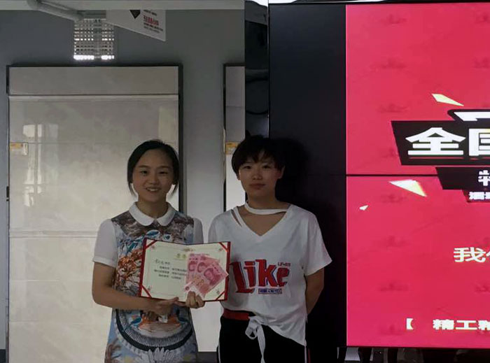 激情AV青青草陶瓷砖 瓷砖代理 陶瓷一线青青草视频在线下载