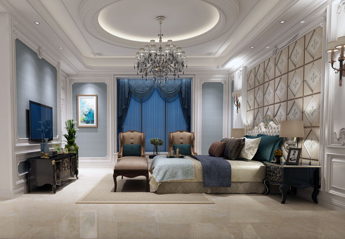 激情AV青青草陶瓷砖 瓷砖代理 陶瓷一线青青草视频在线下载