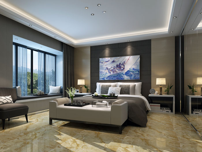 激情AV青青草陶瓷砖 瓷砖代理 陶瓷一线青青草视频在线下载