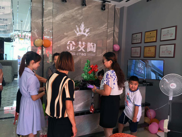 激情AV青青草陶瓷砖  瓷砖代理 陶瓷一线青青草视频在线下载 开业促销