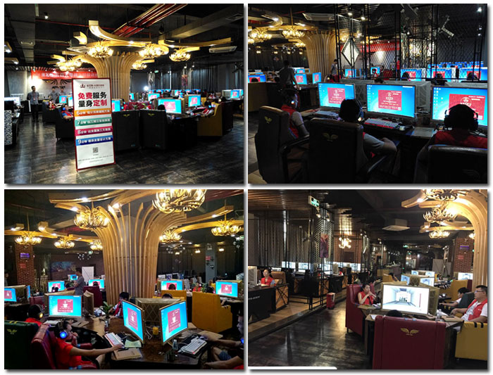 激情AV青青草陶瓷砖 瓷砖代理 陶瓷一线青青草视频在线下载 培训活动