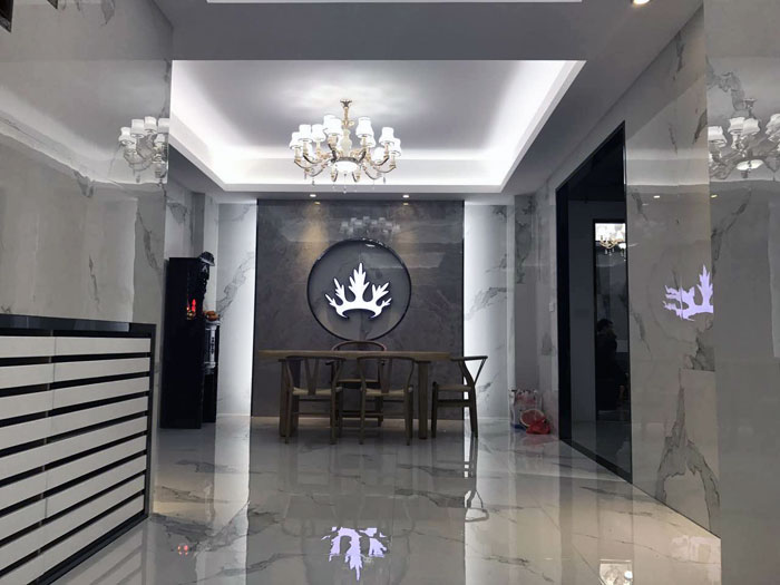 激情AV青青草陶瓷砖 揭阳榕城300方专卖店盛装开业，感受全新的视觉盛宴