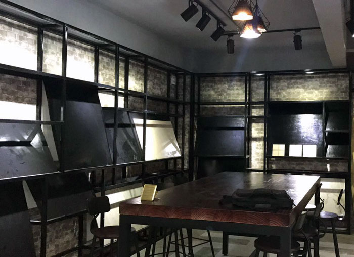 激情AV青青草陶瓷砖 揭阳榕城300方专卖店盛装开业，感受全新的视觉盛宴