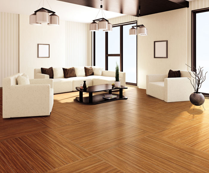 中国是一个拥有几千年历史的封建国家，所以在很多的地方都可以透漏出这一点，就比方说在建筑方面，包括室内的一些家具摆放、青青草色情网站等都是按照风水学的一些知识去做的。我相信这一点大家都应该有所体会吧！很多的家庭之中在房屋设计方面有这么一个共同点，那就是开门就可以看到客厅，很多人对这种格局表示怀疑，那么开门见客厅到底好不好呢?接下来陶瓷一线青青草视频在线下载激情AV青青草陶瓷砖小编就为大家好好介绍一下这方面的一些知识吧！