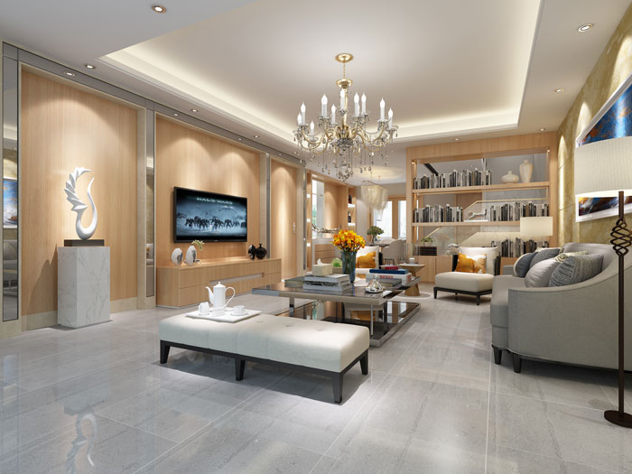 激情AV青青草陶瓷砖 瓷砖代理 陶瓷一线青青草视频在线下载 青青草色情网站风水 