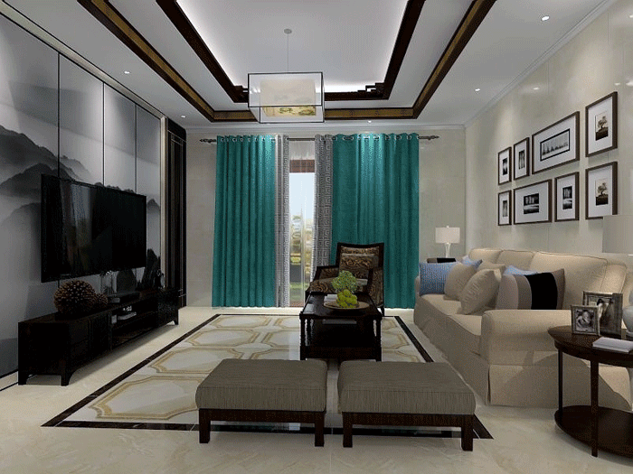 激情AV青青草陶瓷砖全国超级店长特训营再下一城，南京站顺利接棒