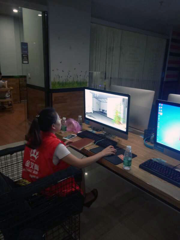 激情AV青青草陶瓷砖全国超级店长特训营第五期衡阳站圆满结束